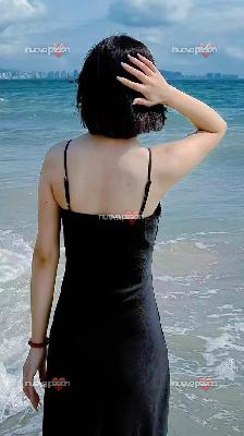 ASIÁTICA SENSUAL Y ATRACTIVA, 624524335, USERA - PLAZA ELÍPTICA