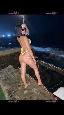 fotografias de nuestras putas y escorts