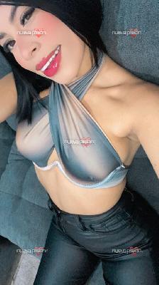 fotografias de nuestras putas y escorts