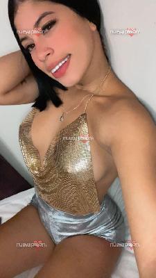 fotografias de nuestras putas y escorts