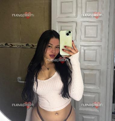 fotografias de nuestras putas y escorts