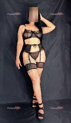 fotografias de videollamadas, chat y webcam en salamanca