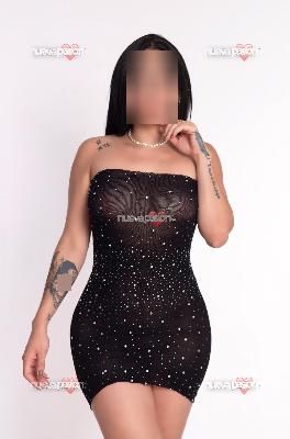 fotografias de nuestras putas y escorts