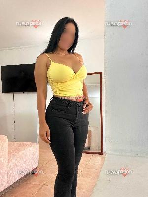 fotografias de nuestras putas y escorts