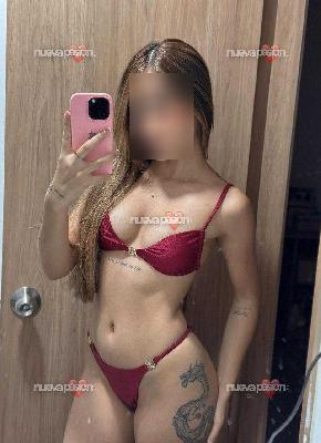 fotografias de nuestras putas y escorts