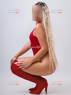 fotografias de nuestras putas y escorts