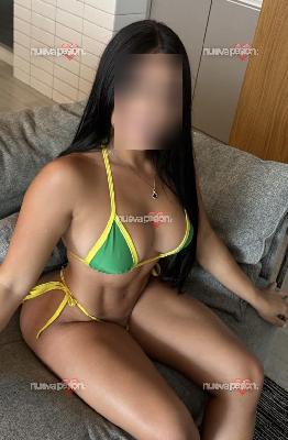 SOLO SALIDAS🚕🚗🚙 POR TODO TOLEDO👠👠⛽️⛽️😍  CASCO HISTORICO, AZUCAICA SANTA BARBARA