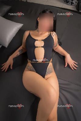 fotografias de nuestras putas y escorts