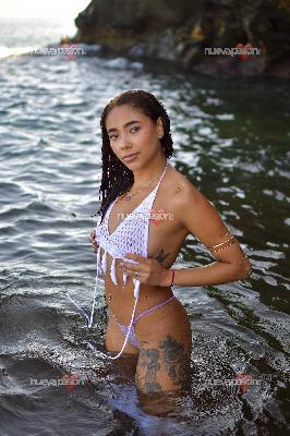 fotografias de nuestras putas y escorts