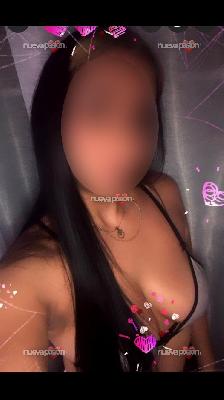 fotografias de nuestras putas y escorts