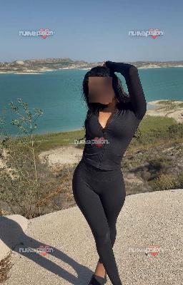 fotografias de escort para hombre en españa