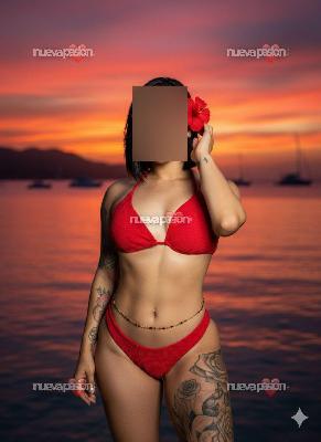 fotografias de nuestras putas y escorts