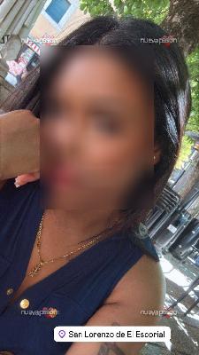 fotografias de nuestras putas y escorts