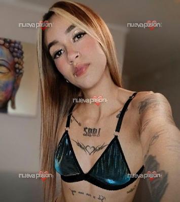 fotografias de nuestras putas y escorts