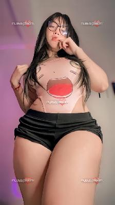 fotografias de nuestras putas y escorts