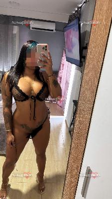 SOFI POR PRIMERA VEZ EN TU CIUDAD