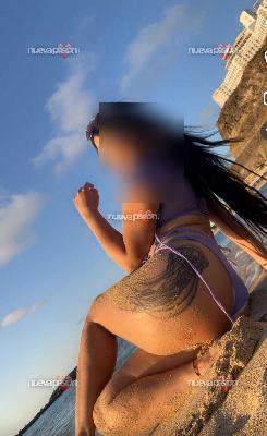 fotografias de escort para hombre en parla