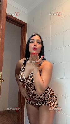 fotografias de nuestras putas y escorts