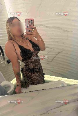 Primera vez en Toledo