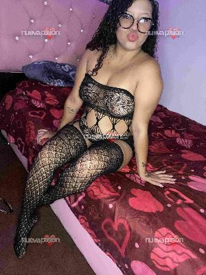 fotografias de nuestras putas y escorts