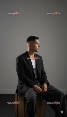fotografias de gay en españa