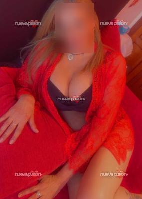 💎💎 EN DOS 💜💜 HNAS... SEVILLA 🌎 🌟 UNA ESCORT DIVERTIDA Y LLENA DE DULZURA 24 HORAS 📲