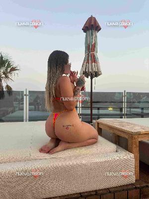 fotografias de nuestras putas y escorts