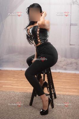 fotografias de nuestras putas y escorts