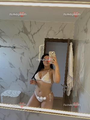fotografias de nuestras putas y escorts