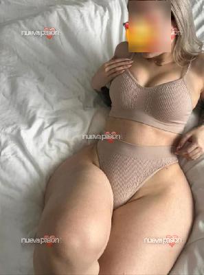 fotografias de nuestras putas y escorts