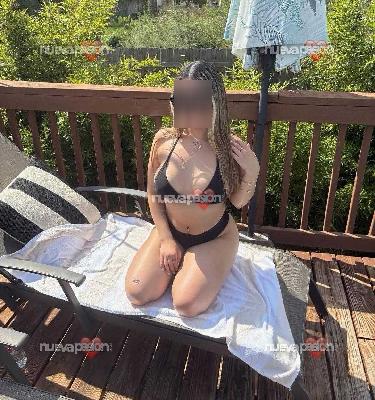 fotografias de nuestras putas y escorts