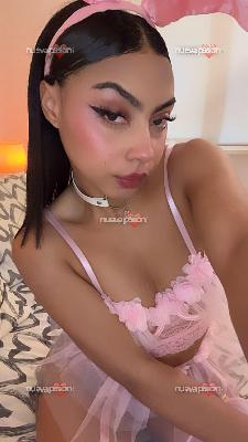 fotografias de nuestras putas y escorts