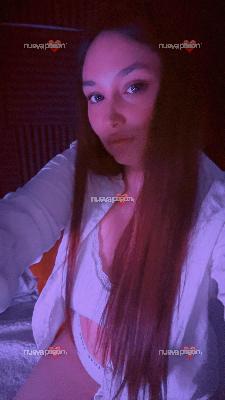 lucia 🔥🫦 tu escape perfecto