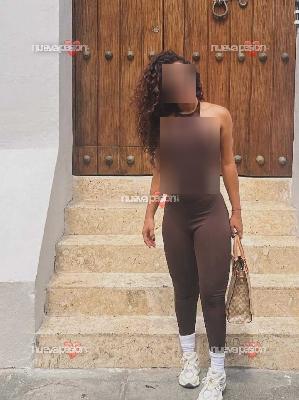 fotografias de nuestras putas y escorts
