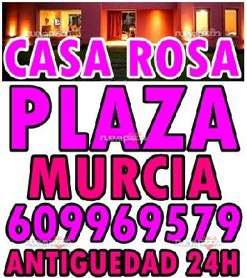 fotografias de nuestras putas y escorts