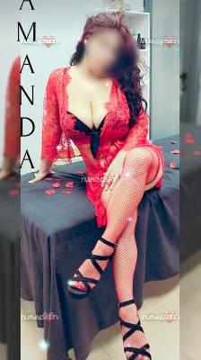 fotografias de nuestras putas y escorts