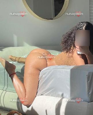 🚨🚨 NOVEDAD RUBI! 🚨🚨 MAMADA SALIVADA 💖 FIESTERA 💖 INDEPENDIENTE 💖 CHOCHITO JUGOSO ❗