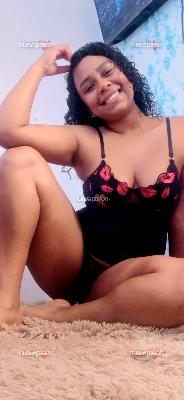 fotografias de nuestras putas y escorts