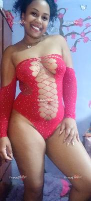fotografias de videollamadas, chat y webcam en toledo