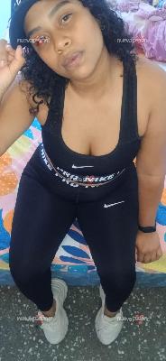 fotografias de nuestras putas y escorts