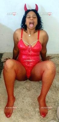 fotografias de nuestras putas y escorts