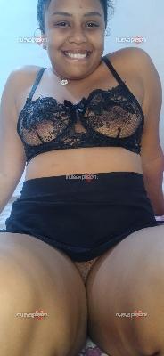 fotografias de nuestras putas y escorts