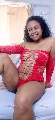 fotografias de nuestras putas y escorts