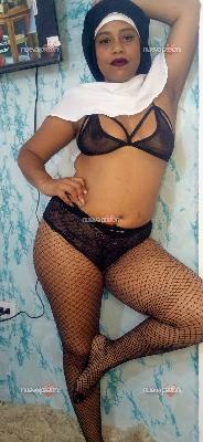 fotografias de nuestras putas y escorts