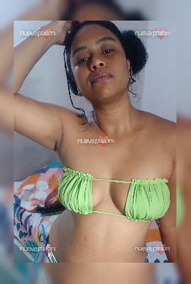 🧡Camila Puta Tía cachonda 💦❣️💚