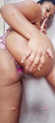 fotografias de nuestras putas y escorts