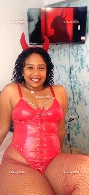 fotografias de nuestras putas y escorts