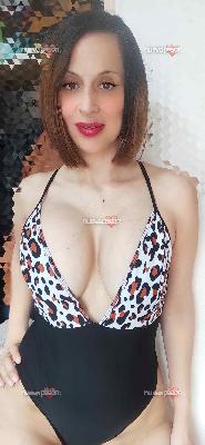 fotografias de nuestras putas y escorts