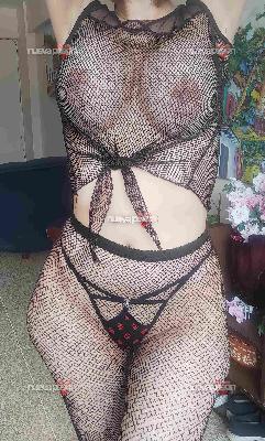 fotografias de nuestras putas y escorts