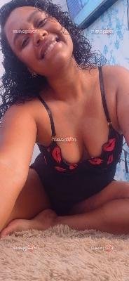 fotografias de videollamadas, chat y webcam en alicante